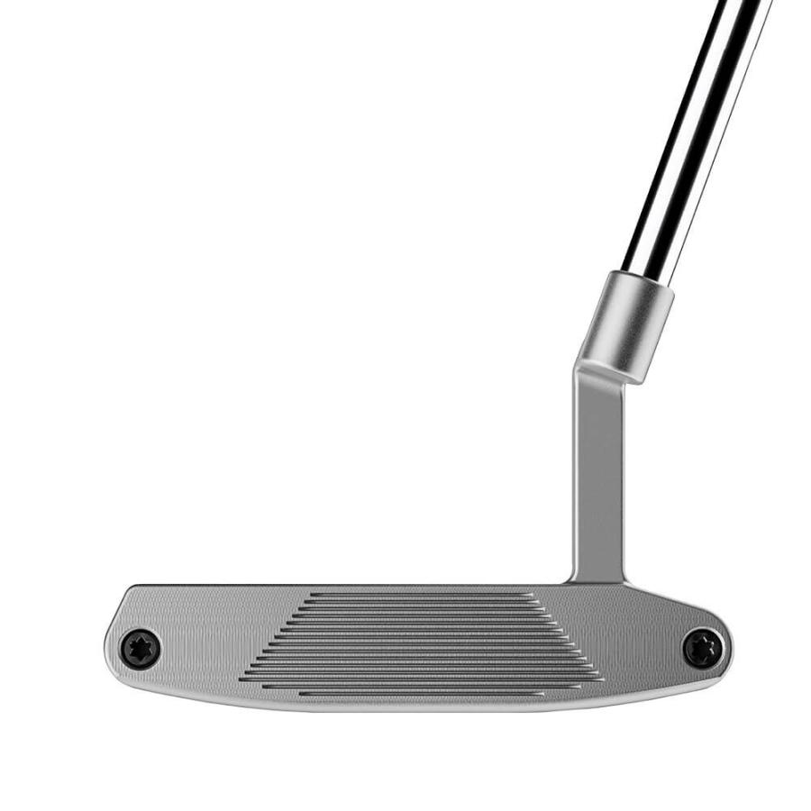 TaylorMade（テーラーメイド） 送料無料 2026年モデル SYSTM2 システム