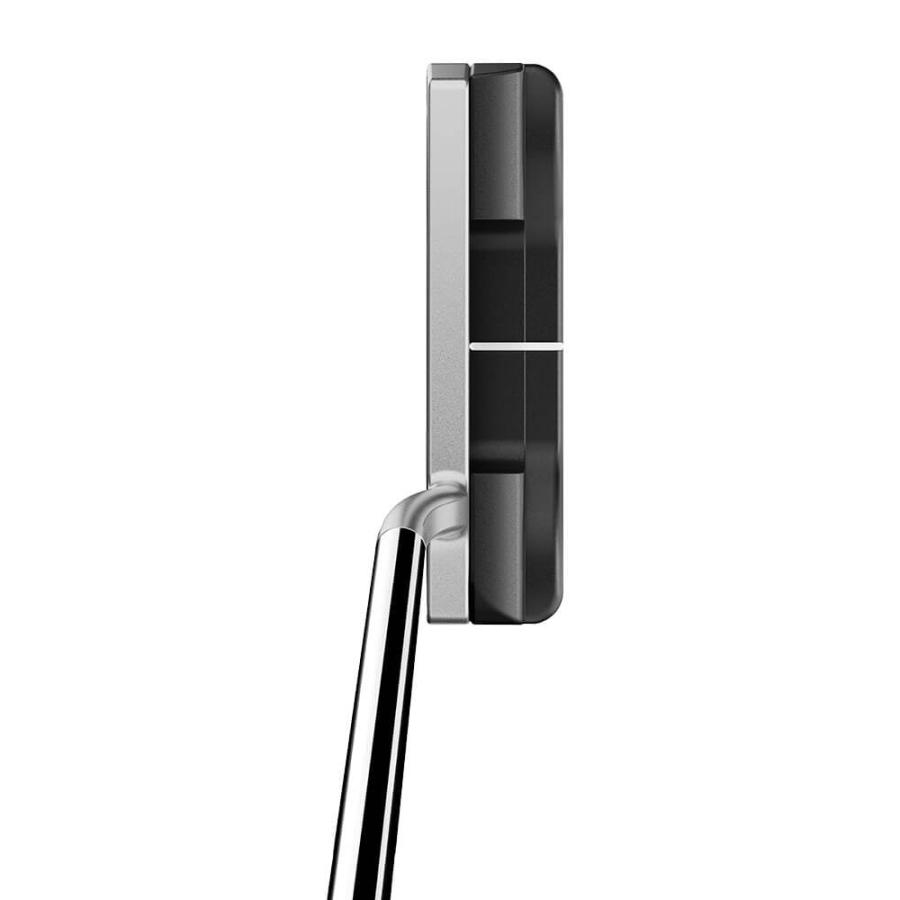 TaylorMade（テーラーメイド） 送料無料 2026年モデル SYSTM2 システム