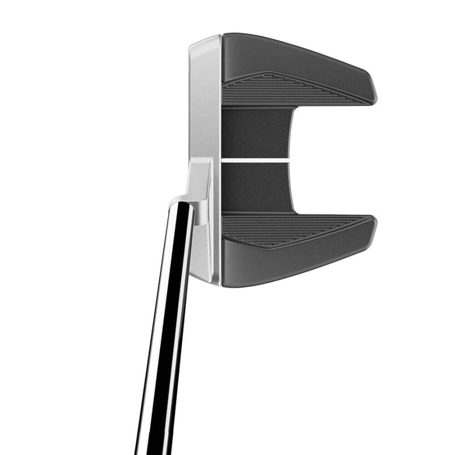 TaylorMade（テーラーメイド） 送料無料 2026年モデル SYSTM2 システム