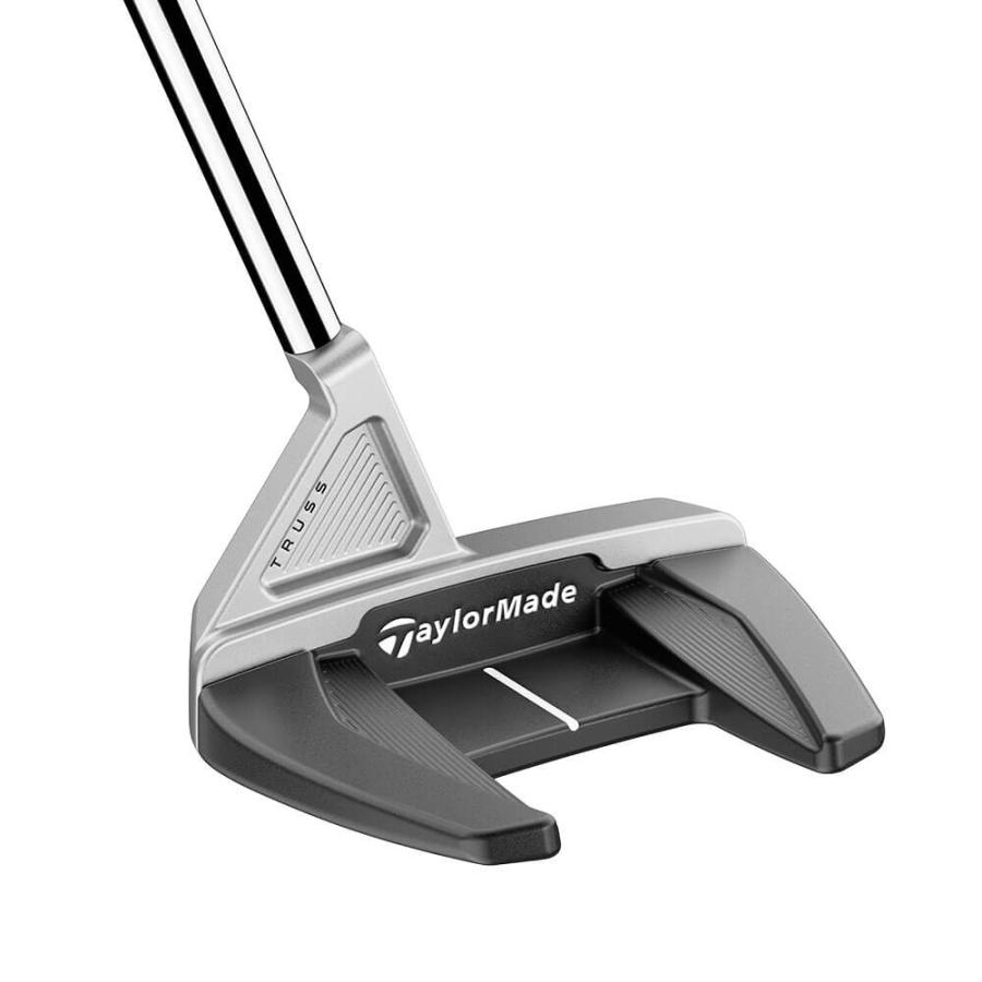 TaylorMade（テーラーメイド） 送料無料 2026年モデル SYSTM2 システム