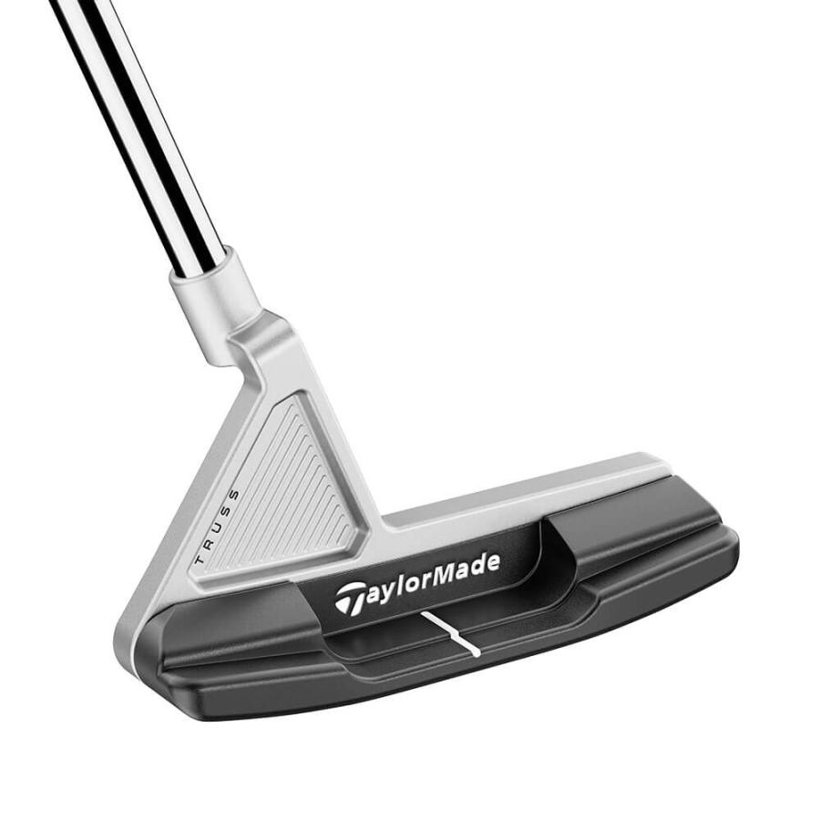 TaylorMade（テーラーメイド） 送料無料 2026年モデル SYSTM2 システム