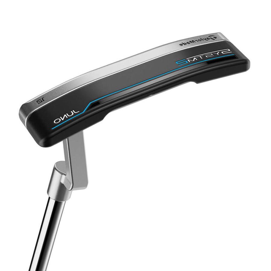 TaylorMade（テーラーメイド） 送料無料 2026年モデル SYSTM2 システム