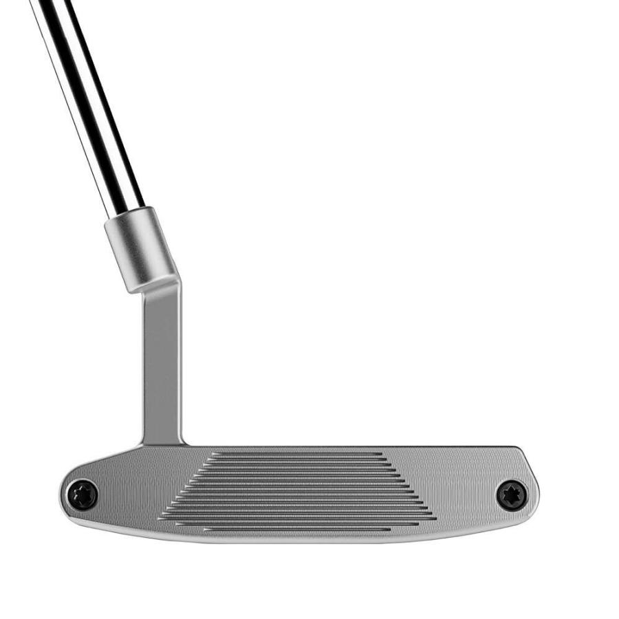 TaylorMade（テーラーメイド） 送料無料 2026年モデル SYSTM2 システム