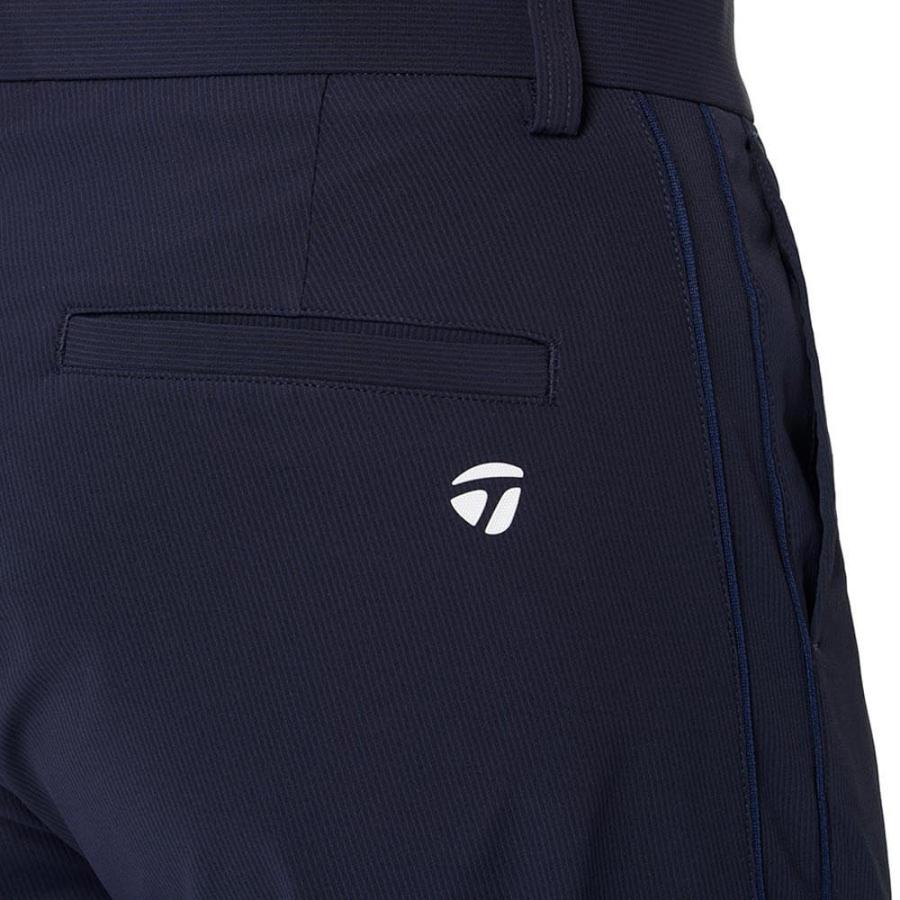 TaylorMade（テーラーメイド） 送料無料 メンズ サマーソリッド ロング