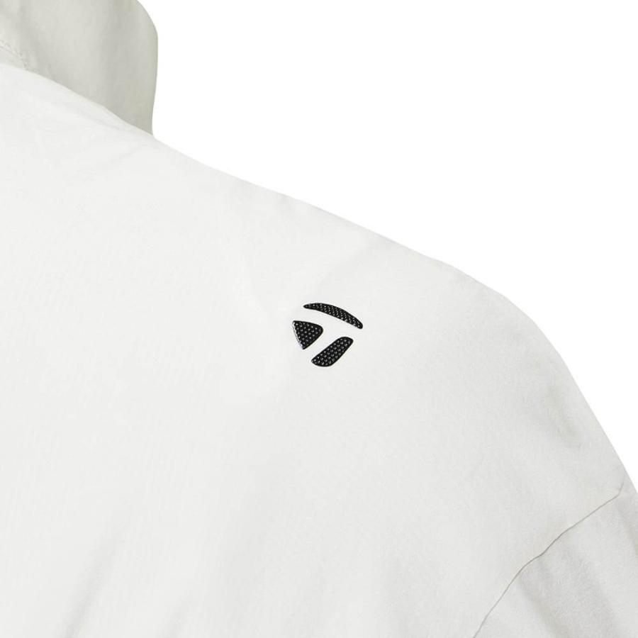 TaylorMade（テーラーメイド） 送料無料 レディース シャーリング 長袖