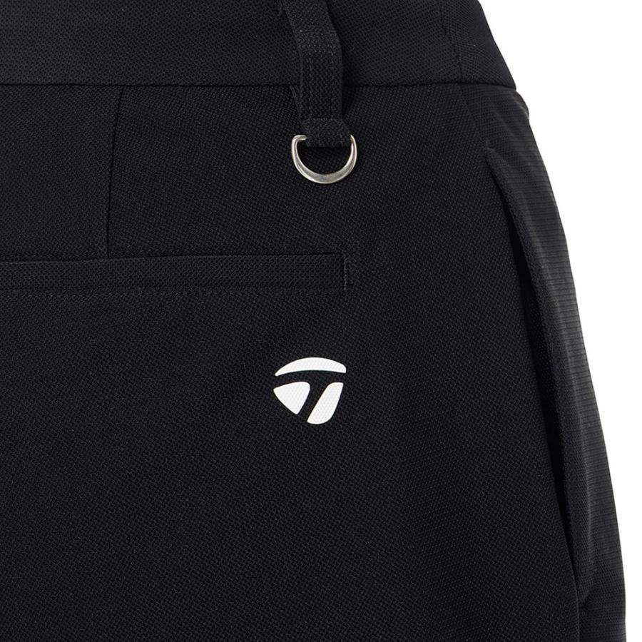 TaylorMade（テーラーメイド） 送料無料 レディース ベーシック