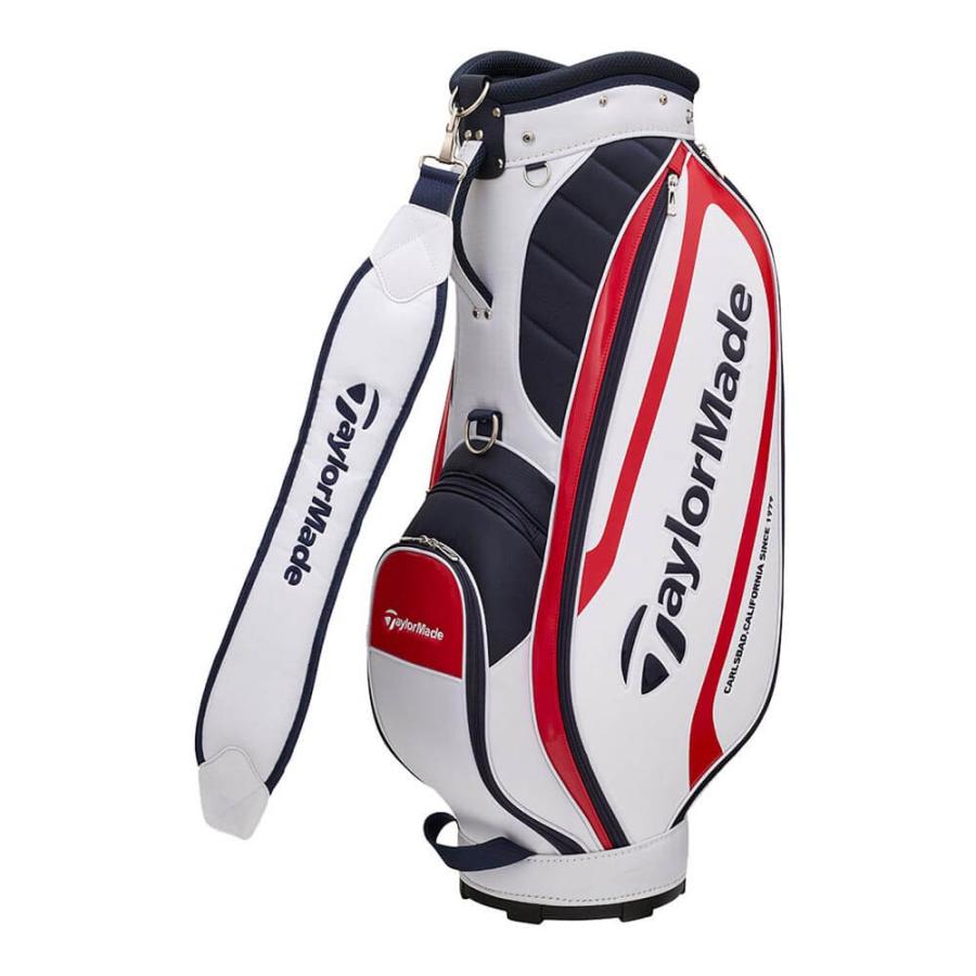 TaylorMade（テーラーメイド） 送料無料 2026年モデル メンズ TRUE