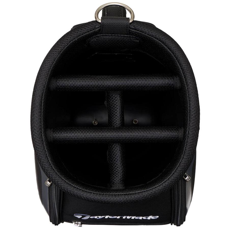 TaylorMade（テーラーメイド） 送料無料 2026年モデル メンズ TRUE