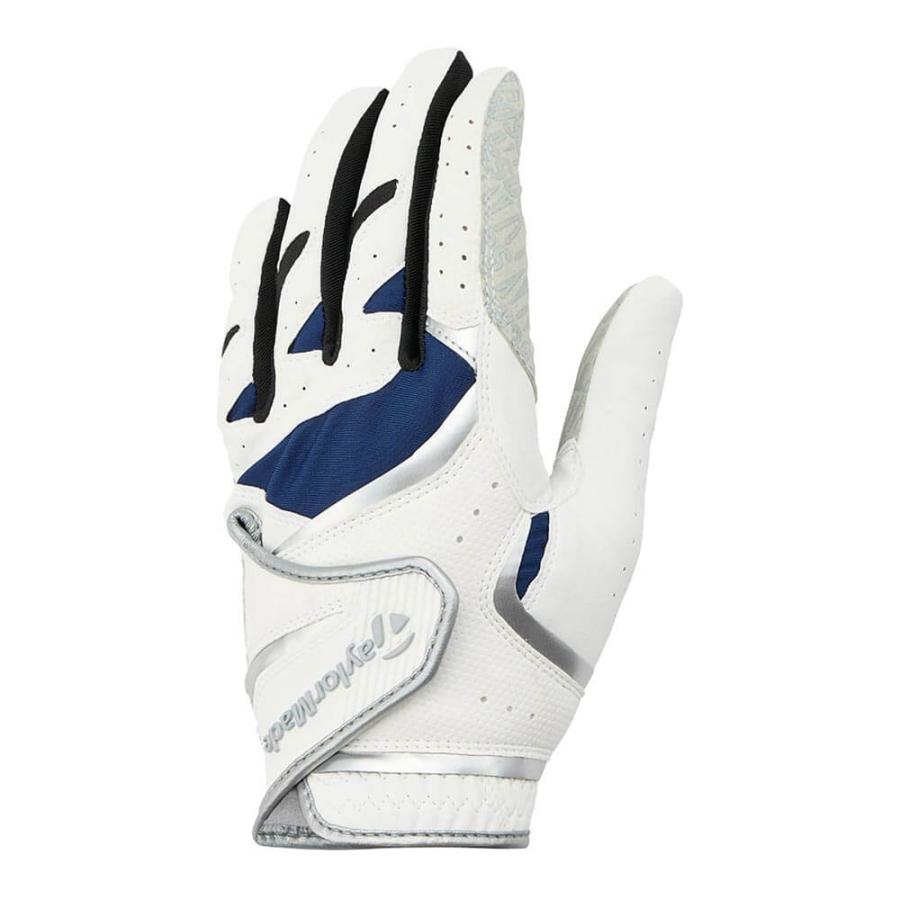 TaylorMade（テーラーメイド） 2026年モデル メンズ INTERCROSS