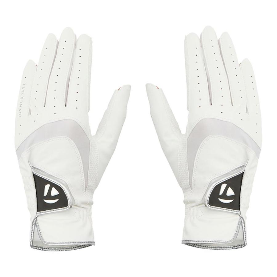 TaylorMade（テーラーメイド） 2026年モデル レディース NAIL ネイル