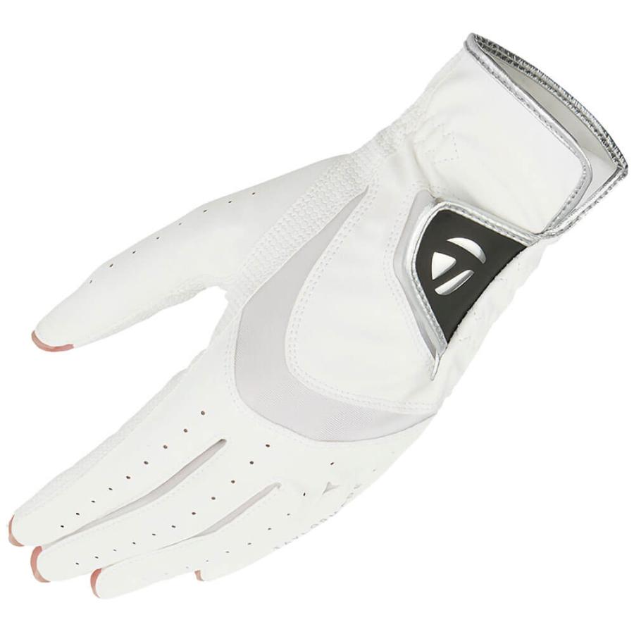 TaylorMade（テーラーメイド） 2026年モデル レディース NAIL ネイル