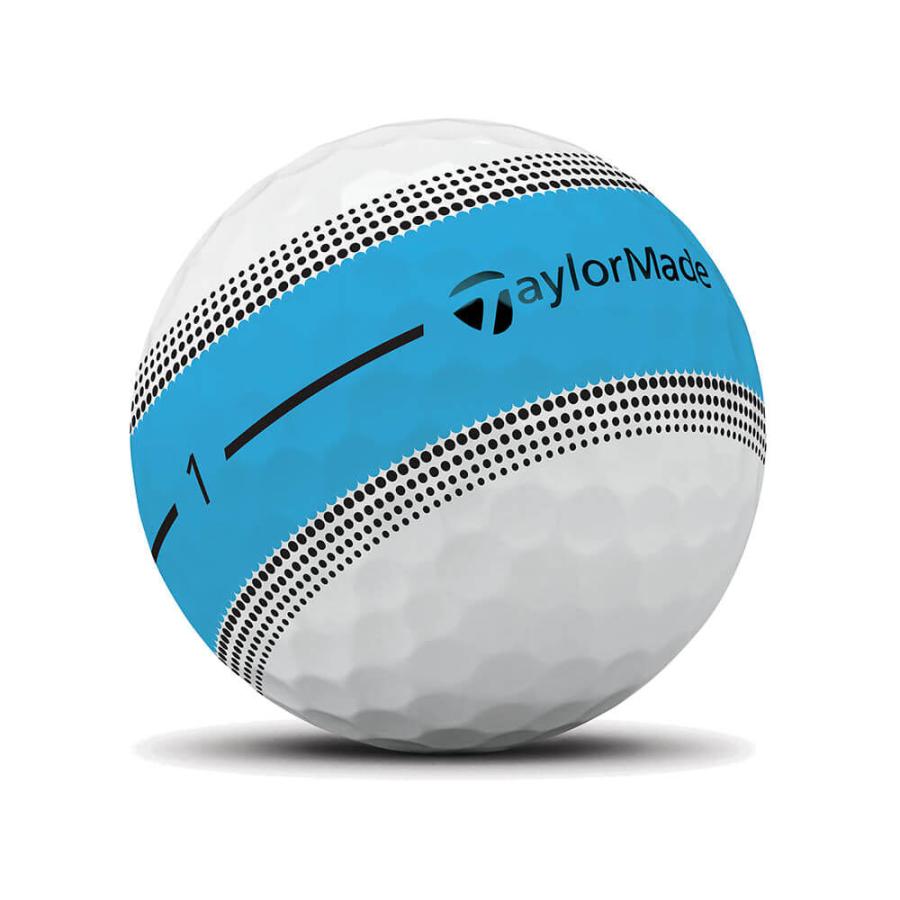 TaylorMade（テーラーメイド） 送料無料 26 TOUR RESPONSE STRIPE
