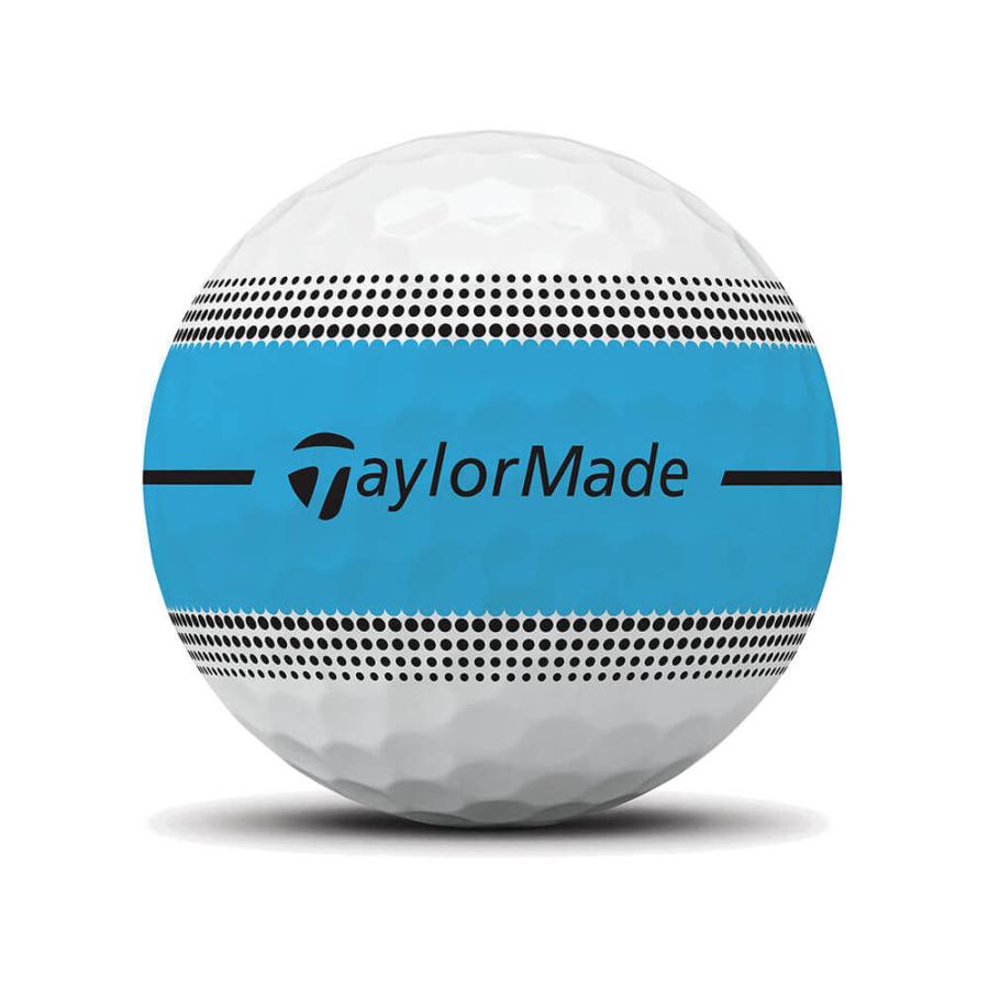 TaylorMade（テーラーメイド） 送料無料 26 TOUR RESPONSE STRIPE