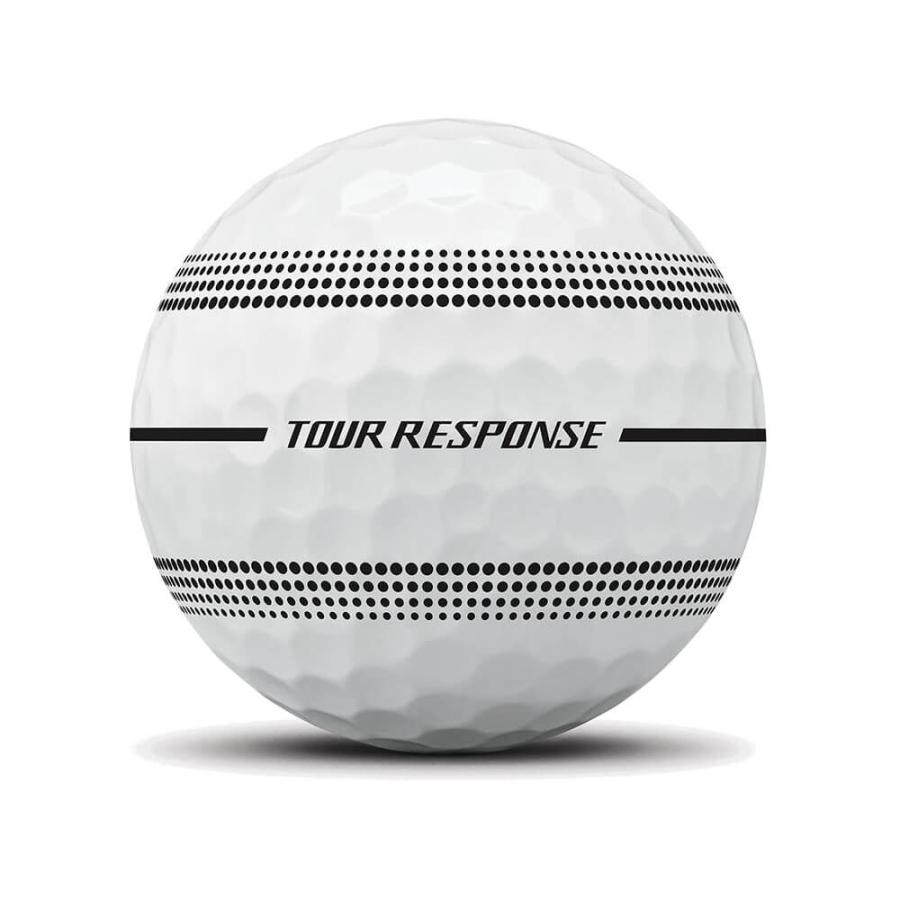 TaylorMade（テーラーメイド） 送料無料 26 TOUR RESPONSE STRIPE