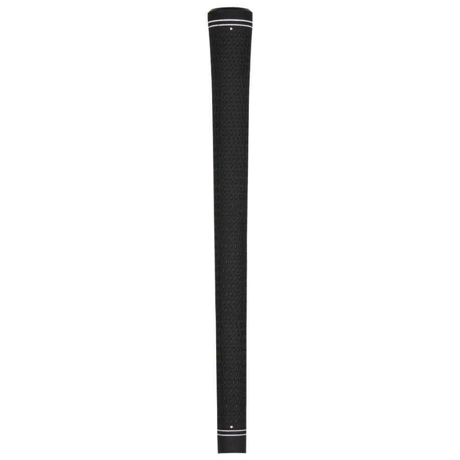 RS [予約受付中] PRGR プロギア メンズ UT ユーティリティ Diamana FOR