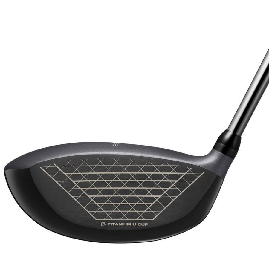 egg 送料無料 2026年モデル PRGR プロギア メンズ SUPER スーパー