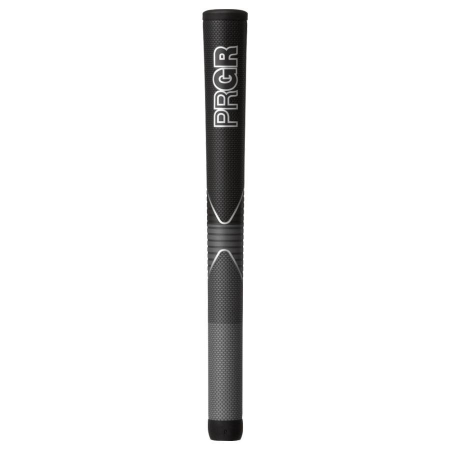 R（PRGR） 送料無料 PRGR プロギア メンズ R55 ウェッジ : 有賀園