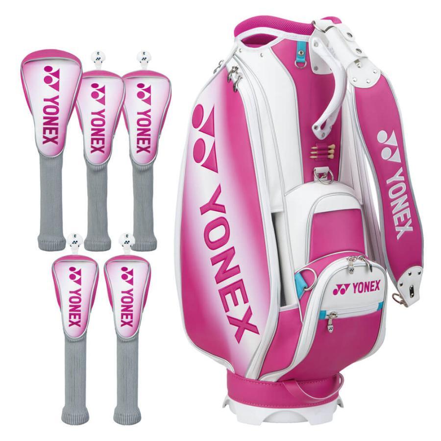 YONEX（ヨネックス） 送料無料 2025年 数量限定 岩井姉妹カラーモデル