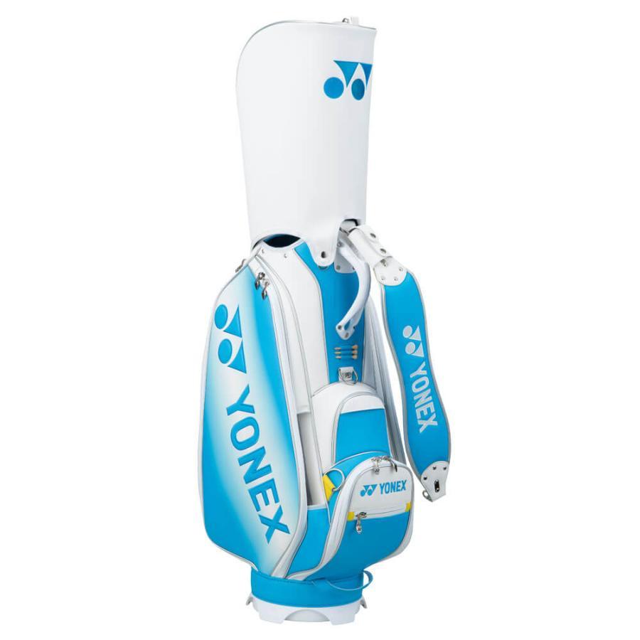 YONEX 送料無料 2025年 数量限定 ヨネックス 岩井姉妹カラー