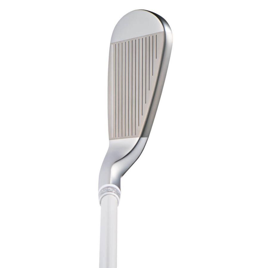 YONEX（ヨネックス） 送料無料 2025 レディース Fiore フィオーレ