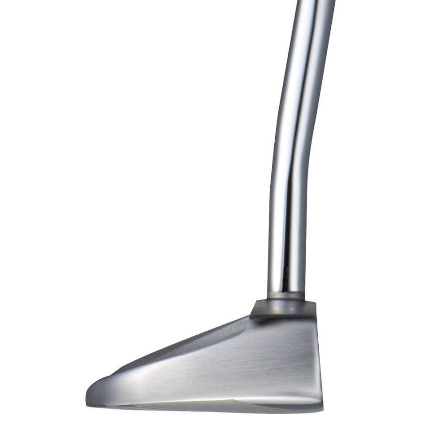 YONEX（ヨネックス） 送料無料 2025 レディース Fiore フィオーレ