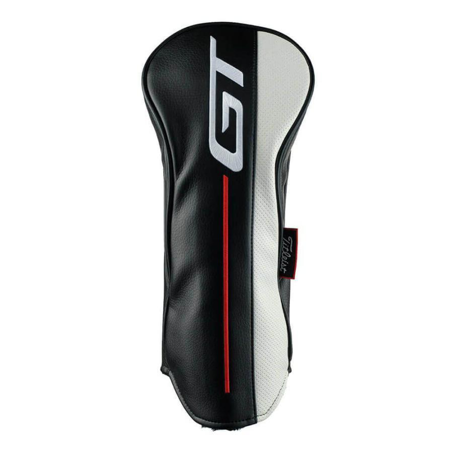 Titleist 送料無料 2025年モデル タイトリスト GT1 ドライバー AIR