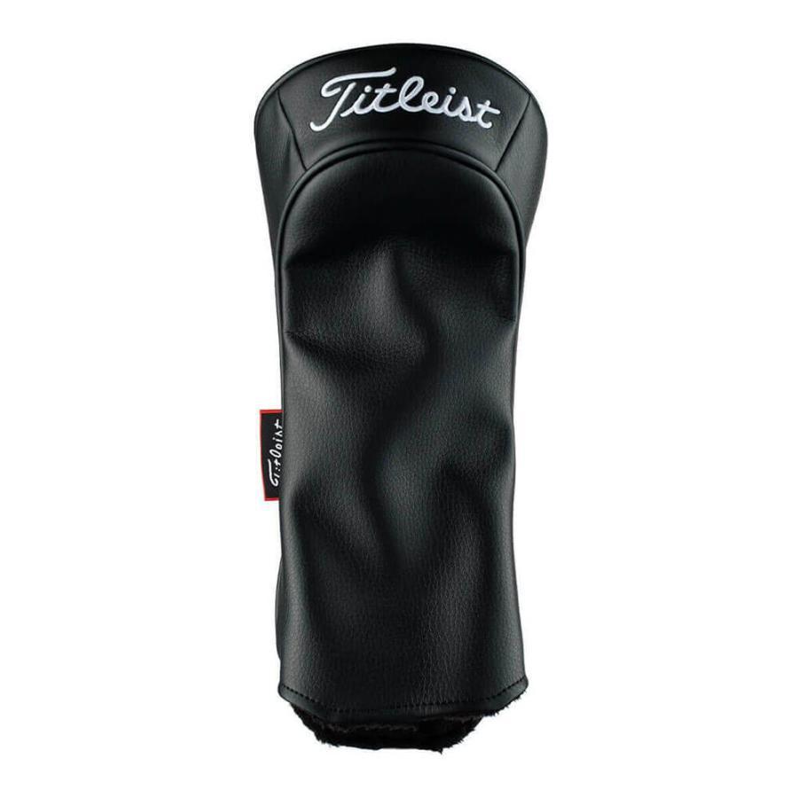 Titleist（タイトリスト） 送料無料 2025年モデル GT1 ドライバー AIR