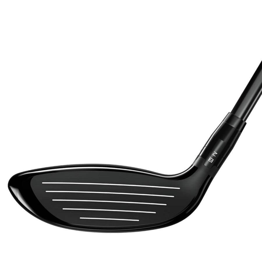 Titleist（タイトリスト） 送料無料 2025年モデル GT1 3TOUR