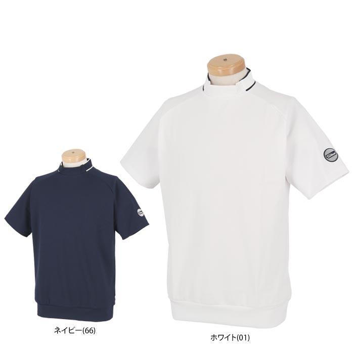 Titleist 送料無料 タイトリスト メンズ ボードウォークワッペン Titleist 送料無料 タイトリスト メンズ ボードウォークワッペン
