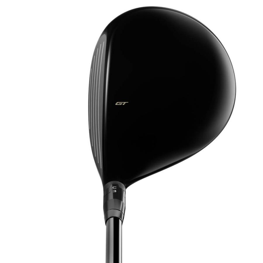 タイトリストGT280 ツアーAD タイトリスト GT280 Mini Driver ドライバー メンズ 右用 TOUR