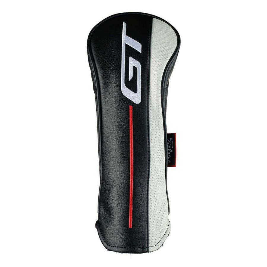 GT280 ミニドライバー Tensei 1K Black 65 Titleist タイトリスト（Titleist） GT280 ミニ ドライバー