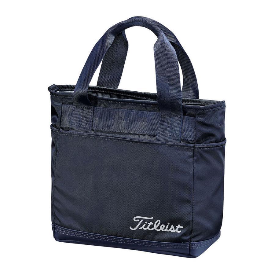 Titleist（タイトリスト） 送料無料 2025年モデル メンズ シティ