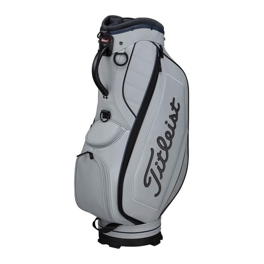Titleist 送料無料 2025年モデル タイトリスト メンズ Titleist 送料無料 2025年モデル タイトリスト メンズ