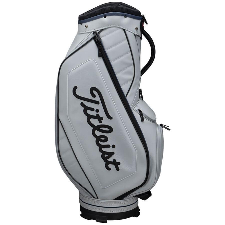 Titleist 送料無料 2025年モデル タイトリスト メンズ Titleist 送料無料 2025年モデル タイトリスト メンズ