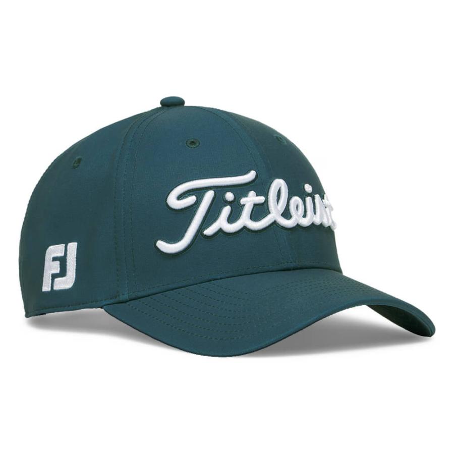 Titleist（タイトリスト） 送料無料 2026 メンズ ツアーパフォーマンス