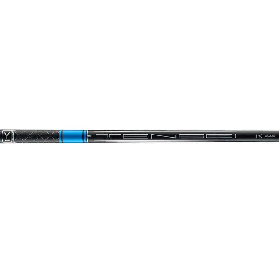 TS 送料無料 2025年モデル タイトリスト U505 アイアン型