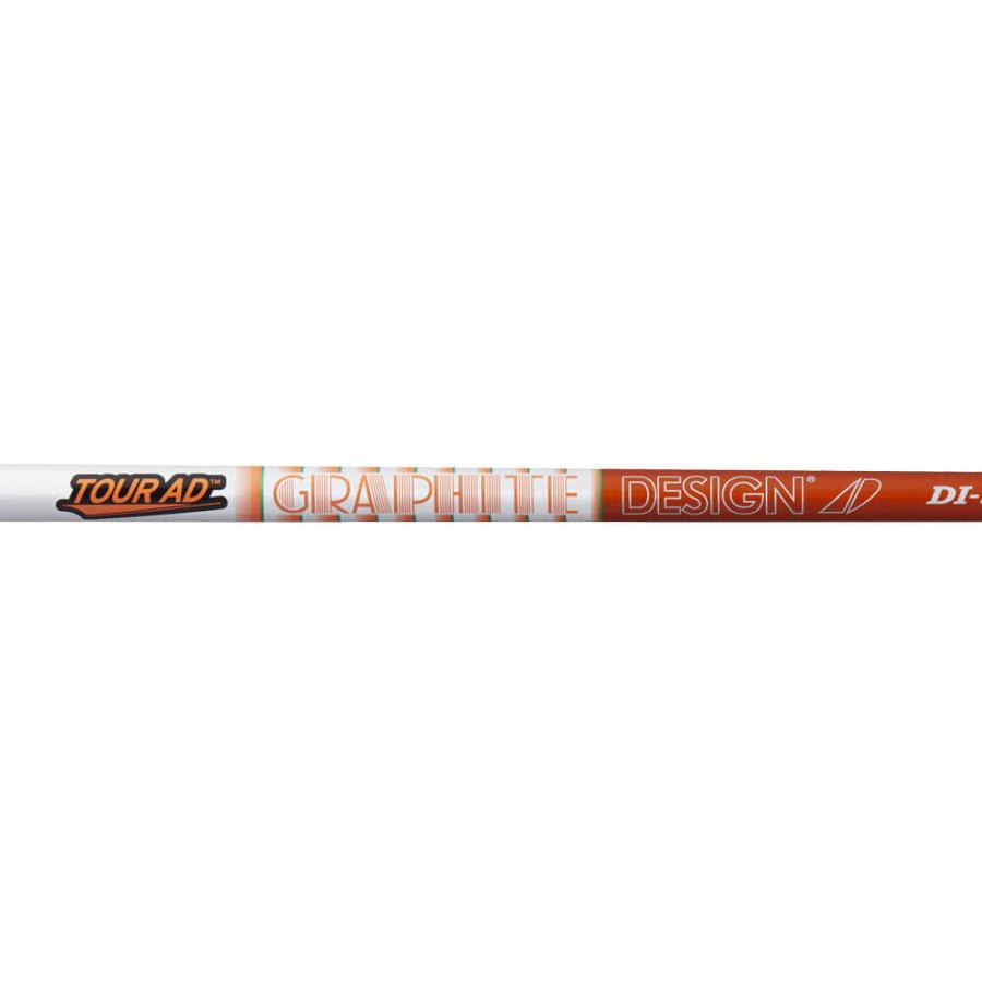 Titleist（タイトリスト） 送料無料 GTS2 ドライバー TOUR AD DI