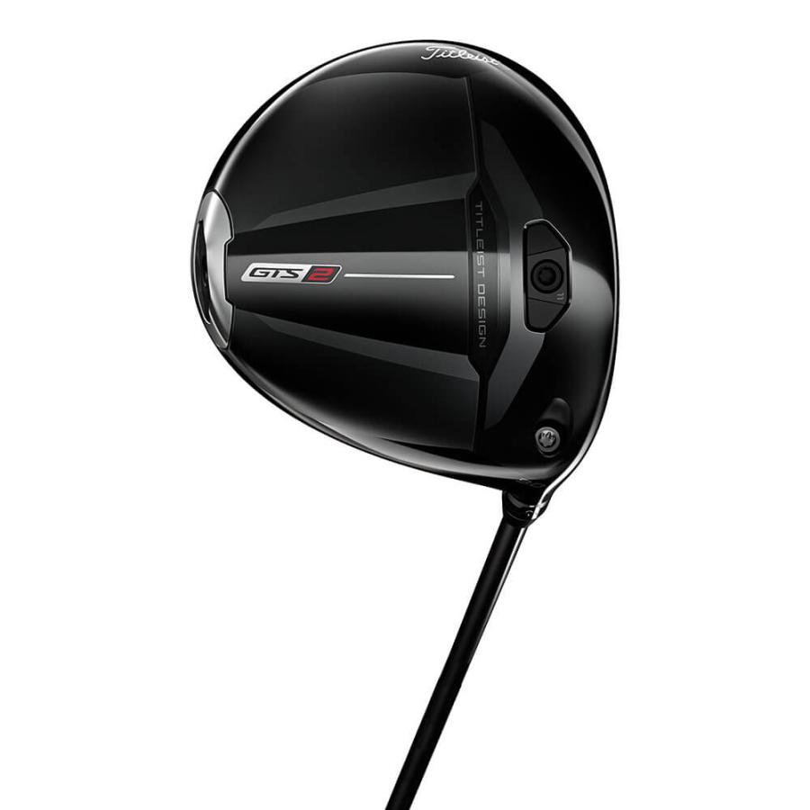 値下げ！☆タイトリスト☆Titleist TENSEI 55 S　5W用 値下げ！☆タイトリスト☆Titleist TENSEI 55 S 5W用 【公式通販】