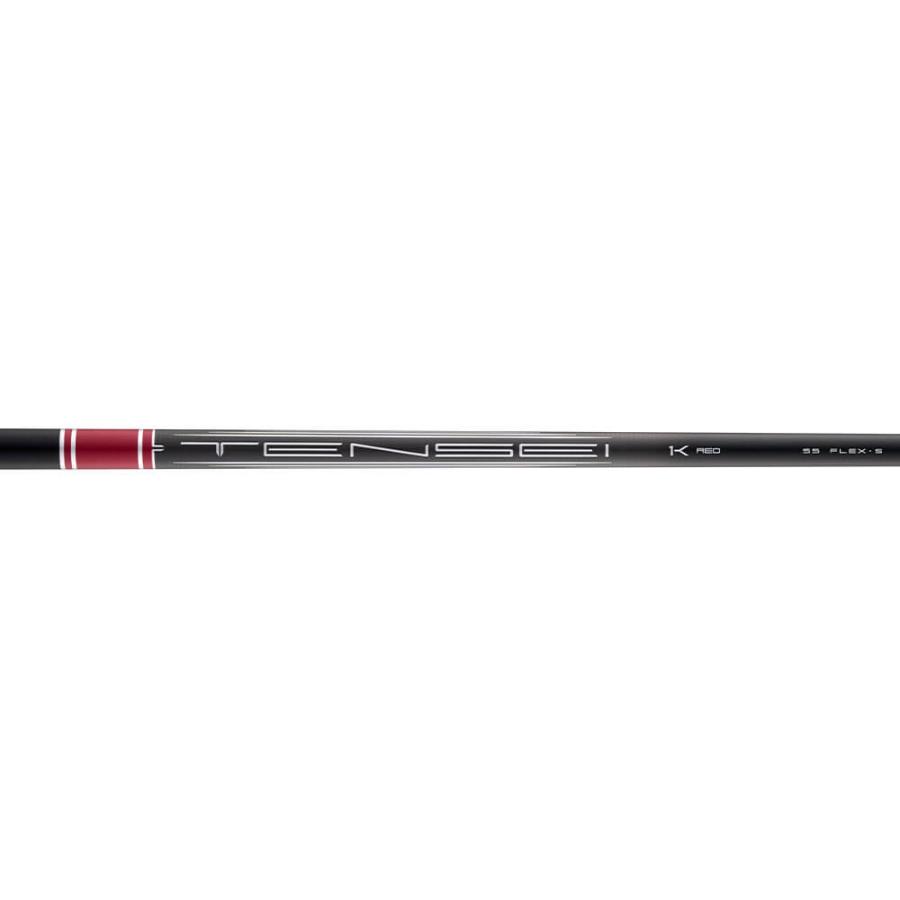 Titleist（タイトリスト） 送料無料 GTS2 ドライバー TENSEI 1K RED