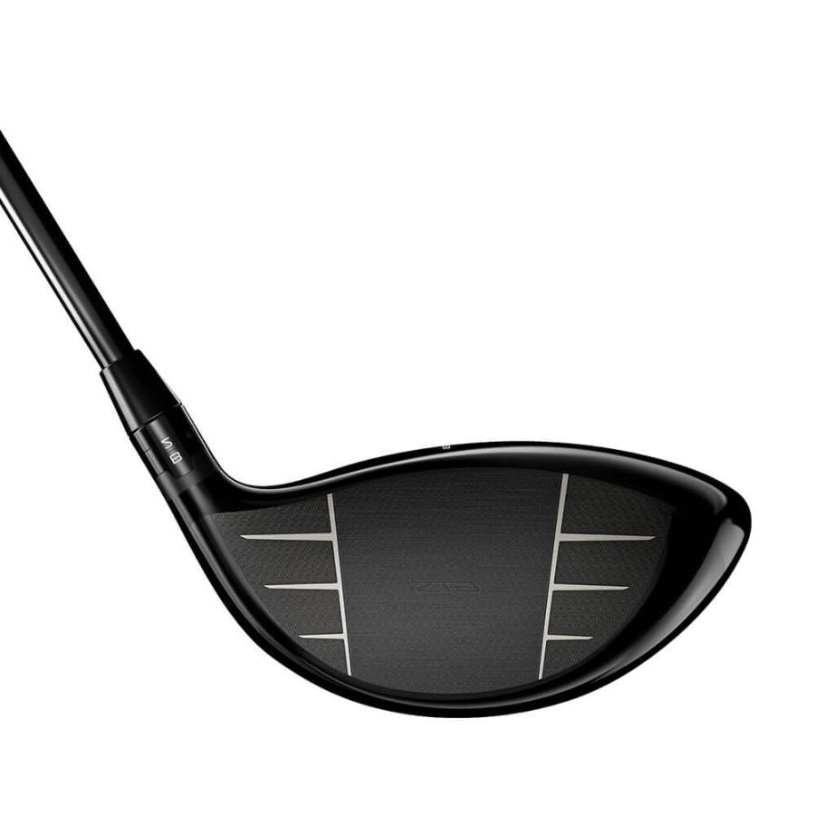 Titleist（タイトリスト） [予約受付中] GTS2 左用・レフティ