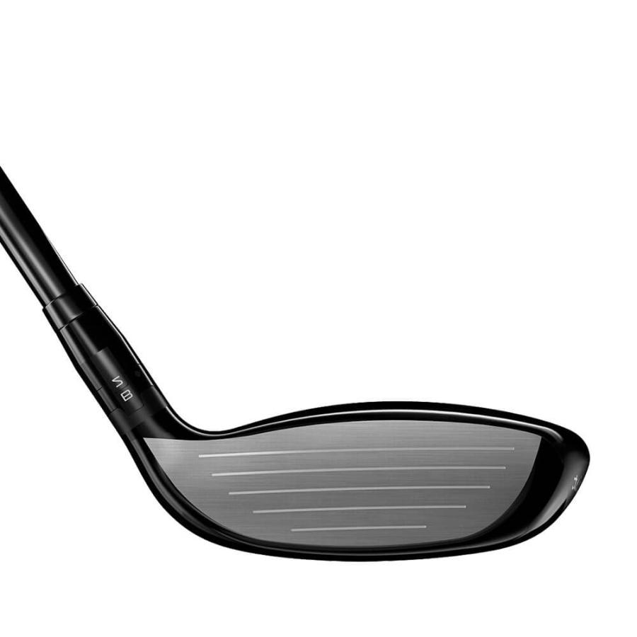 Titleist（タイトリスト） [予約受付中] GTS2 左用・レフティ