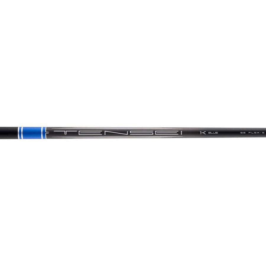 Titleist（タイトリスト） [予約受付中] GTS3 ドライバー TENSEI 1K