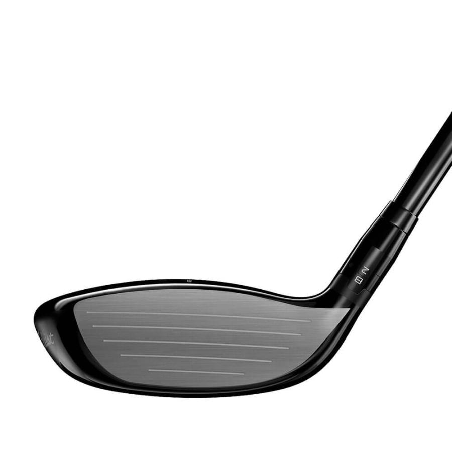 Titleist（タイトリスト） 送料無料 GTS3 フェアウェイウッド TENSEI