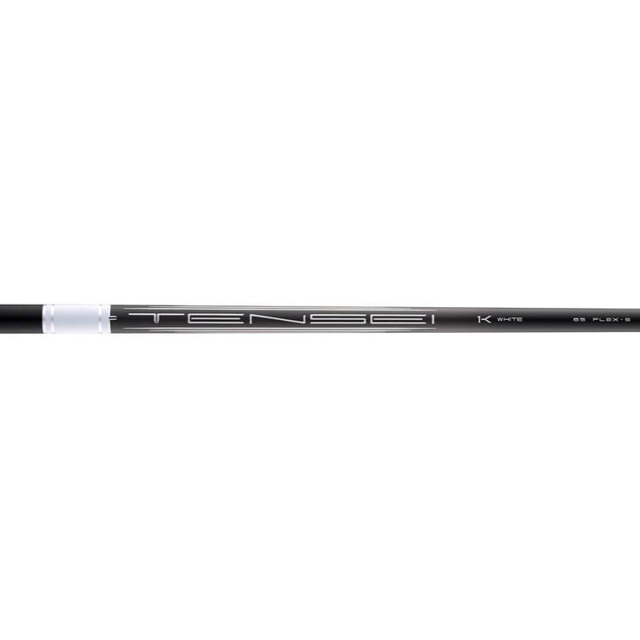 Titleist（タイトリスト） 送料無料 GTS3 フェアウェイウッド TENSEI