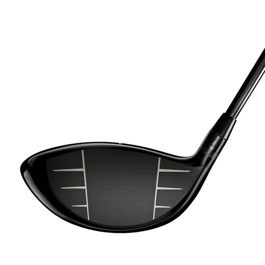 Titleist（タイトリスト） 送料無料 GTS4 ドライバー TENSEI 1K WHITE