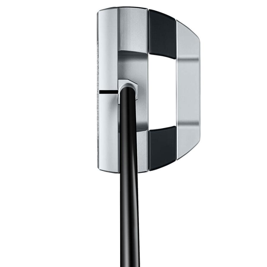 SCOTTY CAMERON 送料無料 2025年モデル スコッティキャメロン STUDIO