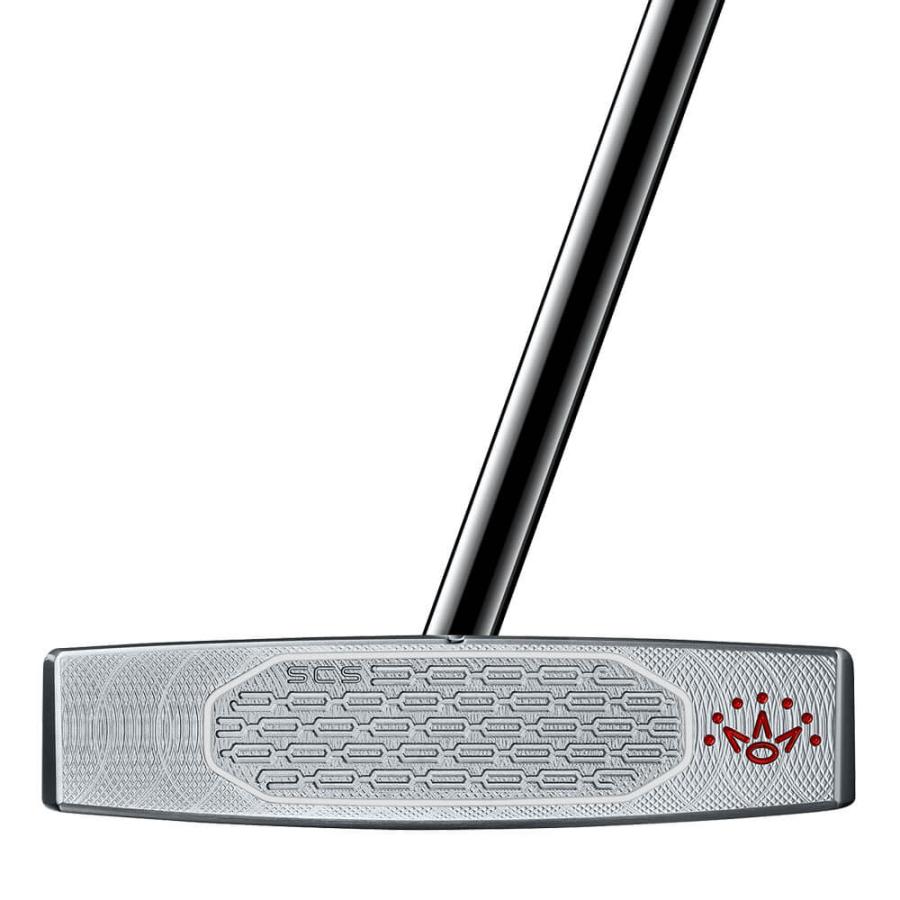 SCOTTY CAMERON 送料無料 2025年モデル スコッティキャメロン STUDIO