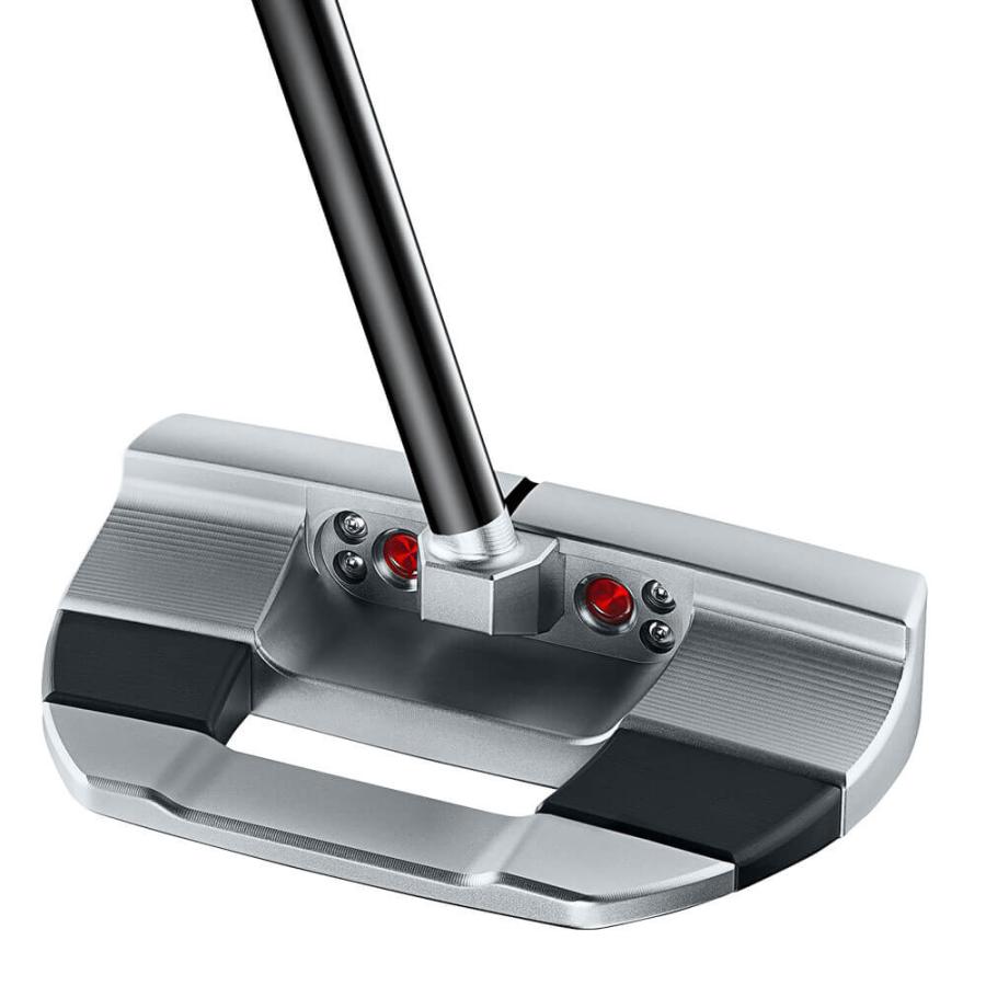 SCOTTY CAMERON 送料無料 2025年モデル スコッティキャメロン STUDIO