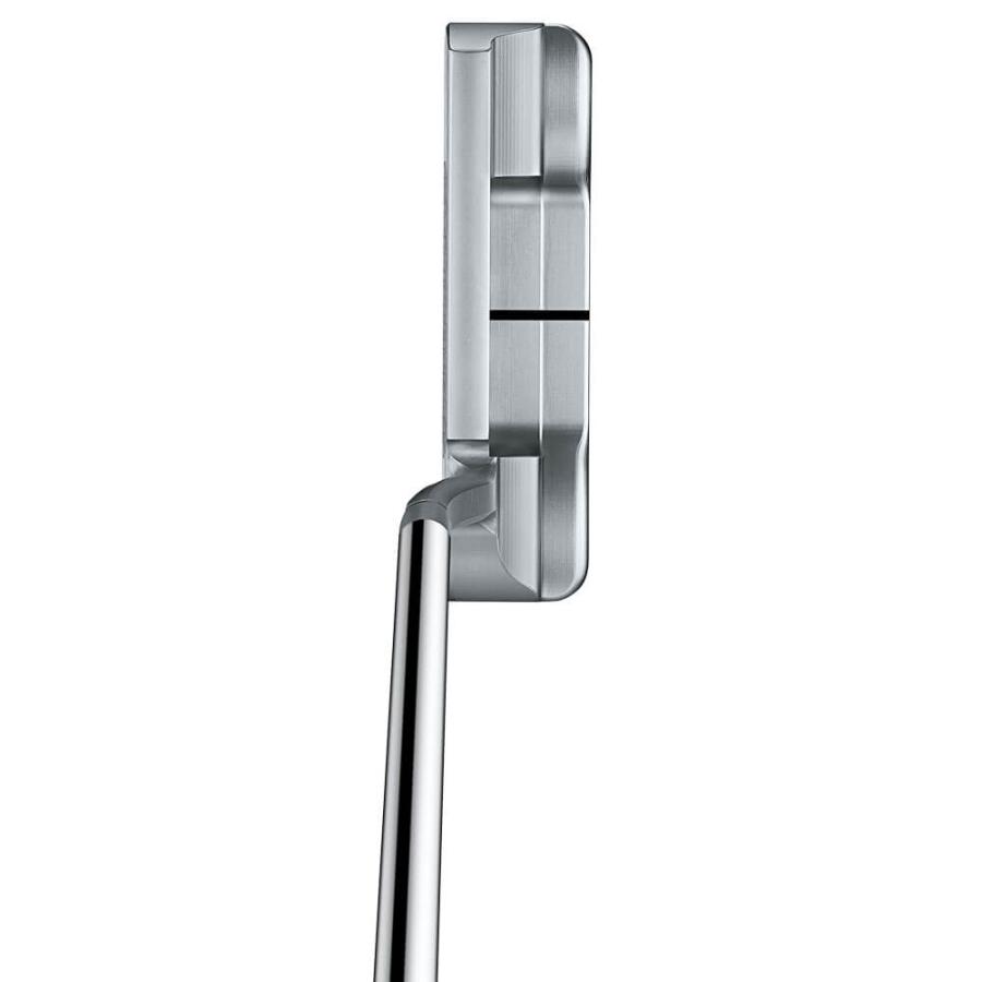 Titleist（タイトリスト） 送料無料 2026年モデル スコッティ