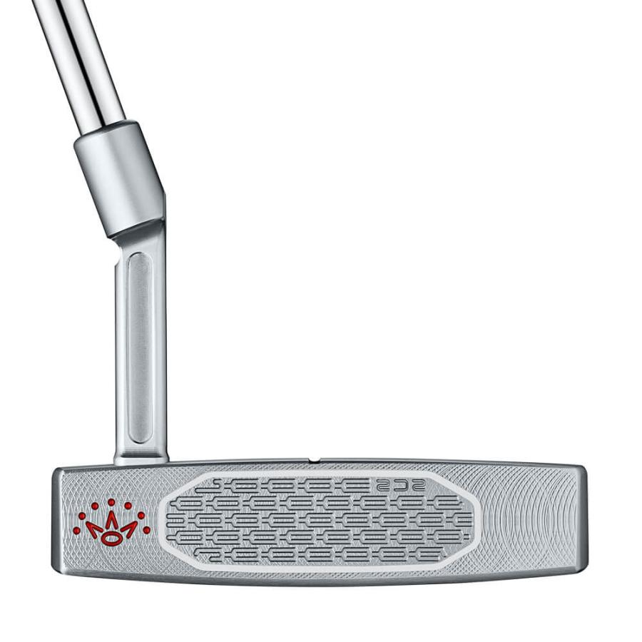 Titleist（タイトリスト） 送料無料 2026年モデル スコッティ